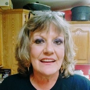 Meet your Posher, Toni